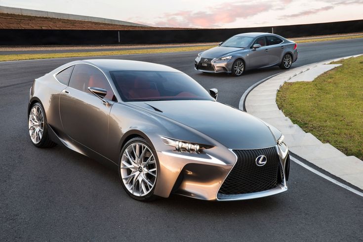 Lexus Airbag Tamiri ve Emniyet Kemeri Servisi
