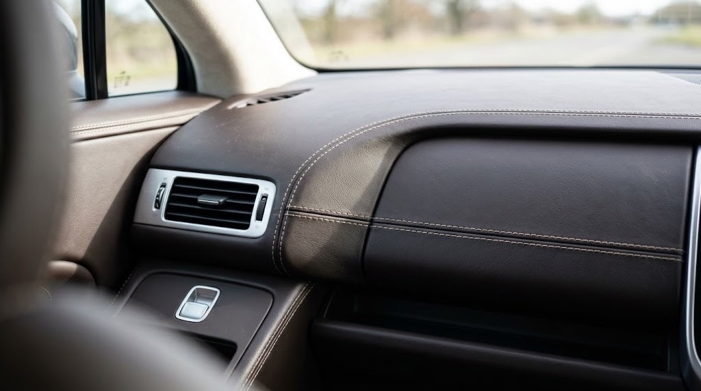 Sakarya Airbag Tamiri